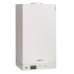 Котёл Viessmann Vitopend 100-W A1JB двухконтурный 34 кВт