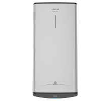 Водонагреватель Ariston ABS VLS PRO INOX R 100