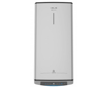 Водонагреватель Ariston VELIS LUX INOX PW ABSE WIFI 80