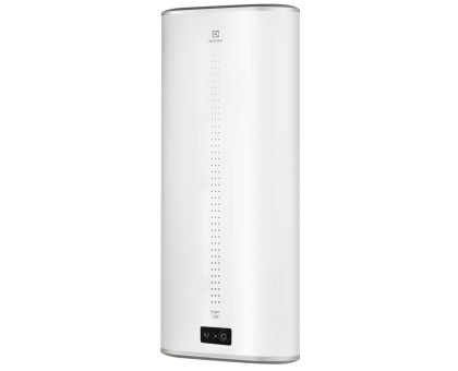 Водонагреватель Electrolux EWH 100 Major LZR 3