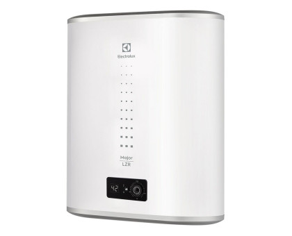 Водонагреватель Electrolux EWH 30 Major LZR 3