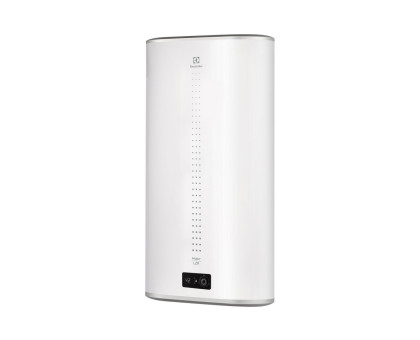 Водонагреватель Electrolux EWH 80 Major LZR 3