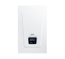 Baxi Ampera Plus 18