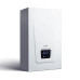 Baxi Ampera Plus 18