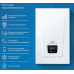 Baxi Ampera Plus 6