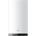 Котёл газовый двухконтурный Haier TechLine 2.18 Ti