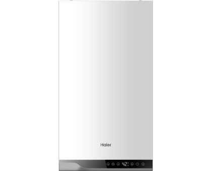 Котёл газовый двухконтурный Haier TechLine 2.24 Ti