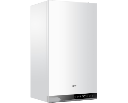 Котёл газовый двухконтурный Haier TechLine 2.24 Ti