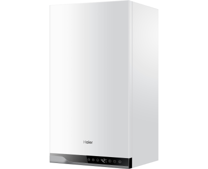 Котёл газовый одноконтурный Haier TechLine 1.18 Ti