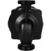 ROMMER RCP-0003 ROMMER Циркуляционный насос ERTI 25/40-130