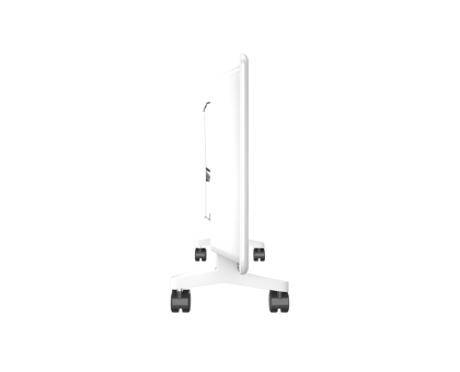 Конвектор электрический THERMEX Frame 1500M ЭдЭБ01366