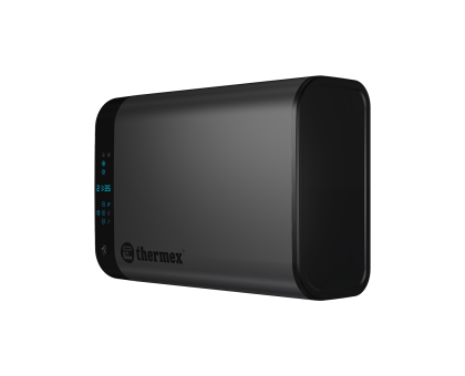 Водонагреватель THERMEX Bono 80 Wi-Fi ЭдЭБ03273 ЭдЭБ03273