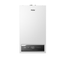 Газовый котел Haier ProLine S 1.24 Ti