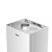 Газовый котел Haier ProLine S 1.40 Ti