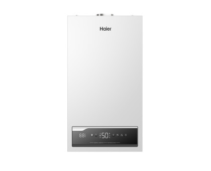 Газовый котел Haier ProLine S 2.18 Ti