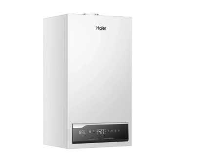 Газовый котел Haier ProLine S 2.18 Ti