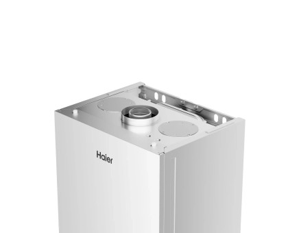 Газовый котел Haier ProLine S 2.32 Ti