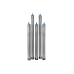 Насос скважинный SQ 2-55 1х200-240В/50 Гц Grundfos 96510199