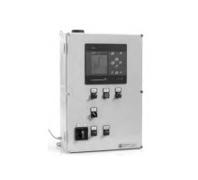 Шкаф управления Grundfos Control DC-S 2x24-30A SD-II 4, для 2-х насосов с АВР (97530954)