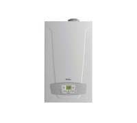 Газовый котел Baxi LUNA Duo-tec MP 1,70