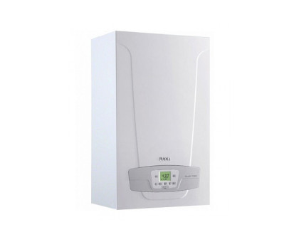 Газовый котел Baxi LUNA Duo-tec MP+ 1,90