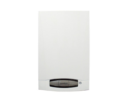 Газовый котел Baxi Nuvola-3 Comfort 280 Fi