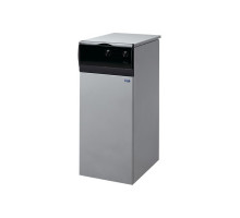 Газовый котел Baxi SLIM 1,300 FiN