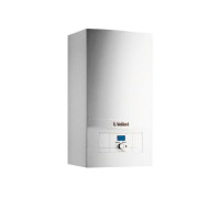 Настенный газовый двухконтурный котёл Vaillant turboFIT VUW 242/5-2