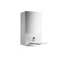 Настенный газовый одноконтурный котёл Vaillant turboTEC plus VU 242/5-5