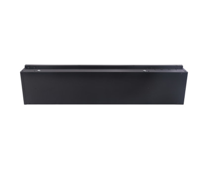 Конвектор внутрипольный Stout SCN 110x240x100 (SCN-1100-1124100)