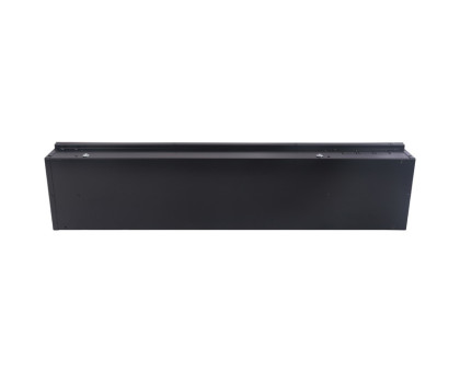 Конвектор внутрипольный Stout SCN 80x240x1400 (SCN-1100-0824140)