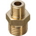 Ниппель Stout НН переходной 1/4"X1/8" (SFT-0003-001418)