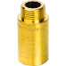 Удлинитель Stout 1/2"X40 (SFT-0001-001240)