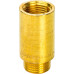 Удлинитель Stout 1/2"X40 (SFT-0001-001240)