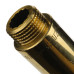 Удлинитель Stout 1/2"X70 (SFT-0001-001270)