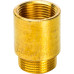 Удлинитель Stout 3/4"X30 (SFT-0001-003430)