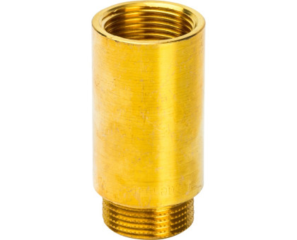 Удлинитель Stout 3/4"X50 (SFT-0001-003450)