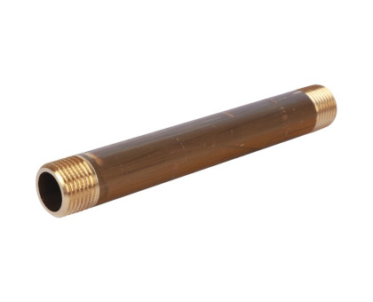 Удлинитель Stout НН 1/2"x150 (SFT-0062-012150)