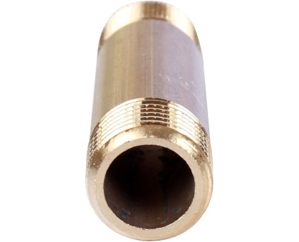 Удлинитель Stout НН 1/2"x70 (SFT-0062-001270)