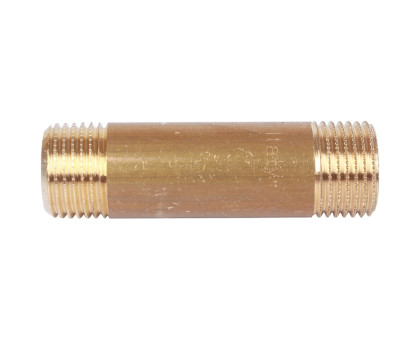 Удлинитель Stout НН 1/2"x70 (SFT-0062-001270)