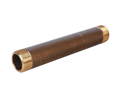 Удлинитель Stout НН 3/4"x150 (SFT-0062-034150)