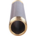 Удлинитель Stout НН 3/4"x150 (SFT-0062-034150)