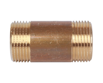 Удлинитель Stout НН 3/4"x50 (SFT-0062-003450)