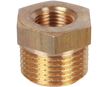 Футорка Stout 3/8"X1/8" (SFT-0028-003818)