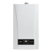 Газовый котёл Baxi ECO Nova 10 F