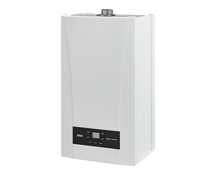 Газовый котёл Baxi ECO Nova 10 F