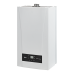 Газовый котёл Baxi ECO Nova 10 F